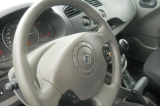 Poignee interieur avant droit RENAULT KANGOO 2