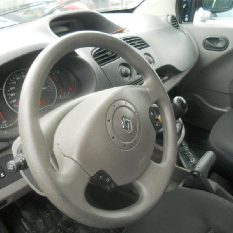 Poignee interieur avant droit RENAULT KANGOO 2 Photo n°9