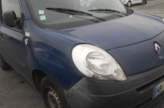 Arret de porte arriere droit RENAULT KANGOO 2