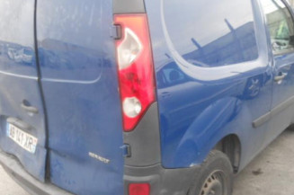 Arret de porte arriere droit RENAULT KANGOO 2