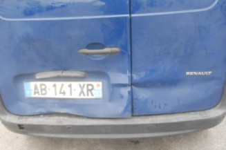 Arret de porte arriere droit RENAULT KANGOO 2