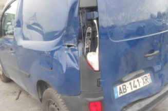 Arret de porte arriere droit RENAULT KANGOO 2