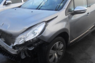 Commande de fermeture centralisee PEUGEOT 2008 1