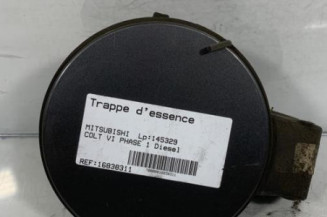 Trappe d'essence MITSUBISHI COLT 6 Photo n°1