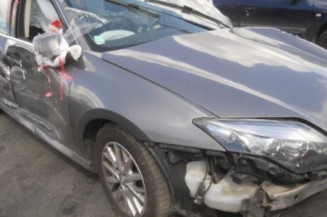 Interrupteur de leve vitre arriere droit RENAULT LAGUNA 3