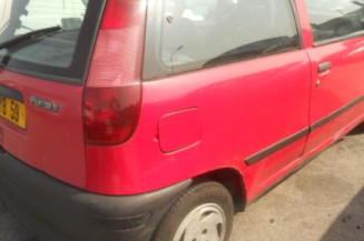 Leve vitre mecanique avant gauche FIAT PUNTO 1