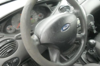 Horloge FORD FOCUS 1