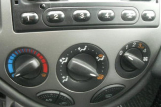 Horloge FORD FOCUS 1