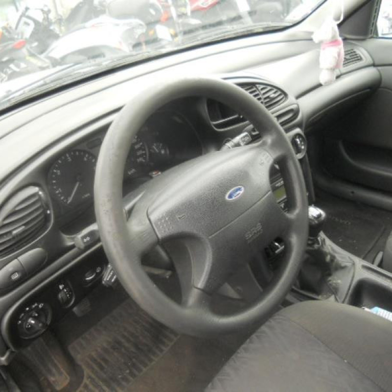 Horloge FORD MONDEO 1 Photo n°8