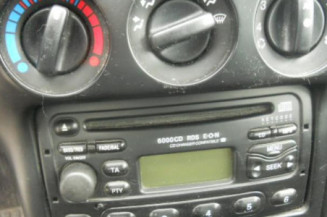 Horloge FORD MONDEO 1