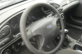 Commande retroviseurs FORD MONDEO 1