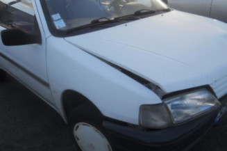 Custode arriere droit PEUGEOT 106