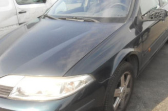 Poignee porte arriere gauche RENAULT LAGUNA 2