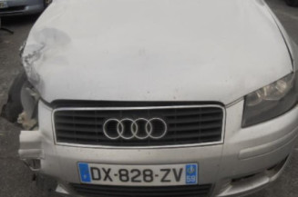 Contacteur tournant AUDI A3 2