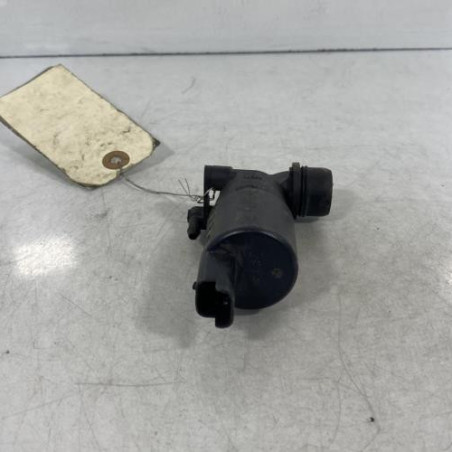 Pompe lave glace arriere TOYOTA AYGO 1