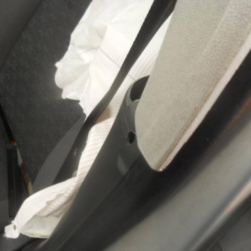 Poignee interieur arriere gauche FORD FOCUS 1 Photo n°8