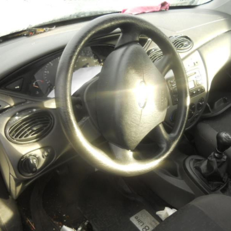 Poignee interieur arriere gauche FORD FOCUS 1 Photo n°9