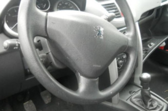 Poignee interieur avant droit PEUGEOT 207