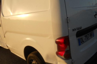 Poignee interieur avant droit NISSAN NV200