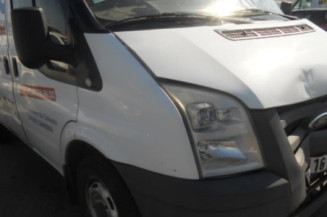 Bouton/Interrupteur FORD TRANSIT VI