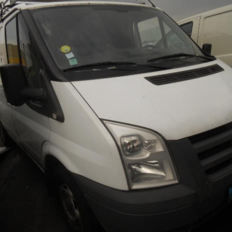 Porte boite a gants FORD TRANSIT 4 Photo n°4