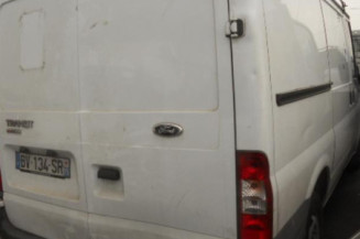 Porte boite a gants FORD TRANSIT 4