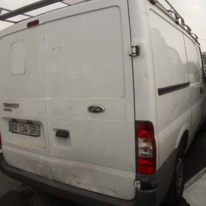 Porte boite a gants FORD TRANSIT 4 Photo n°5