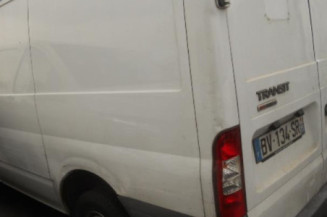 Porte boite a gants FORD TRANSIT 4