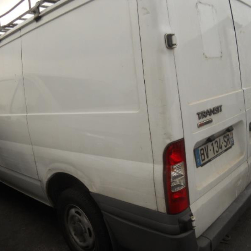 Porte boite a gants FORD TRANSIT 4 Photo n°6