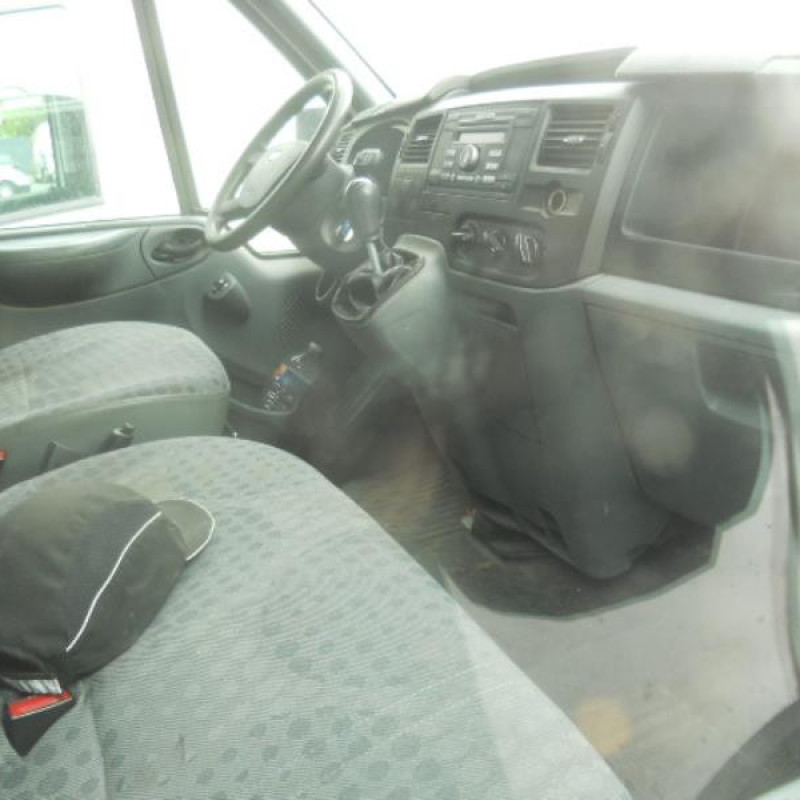 Porte boite a gants FORD TRANSIT 4 Photo n°9