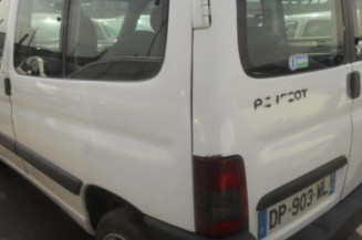 Custode arriere droit PEUGEOT PARTNER 1