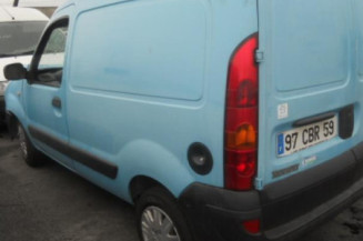 Porte de coffre gauche RENAULT KANGOO 1