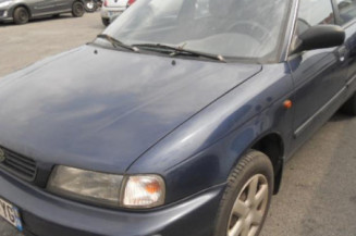 Optique avant secondaire droit (feux)(clignotant) SUZUKI BALENO 1