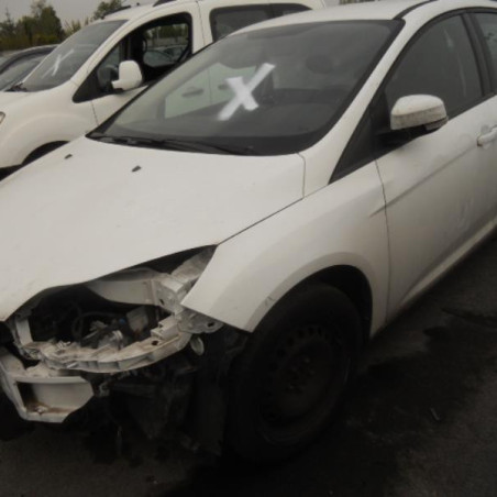 Leve vitre mecanique arriere droit FORD FOCUS 3