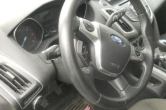 Leve vitre mecanique arriere droit FORD FOCUS 3