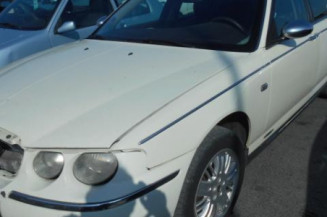 Aile avant droit ROVER 75