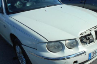 Porte arriere gauche ROVER 75