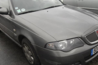 Porte arriere droit ROVER 45