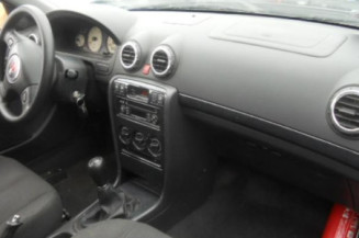 Porte arriere droit ROVER 45