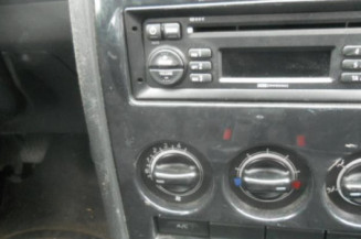 Porte arriere droit ROVER 45