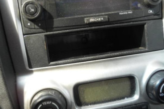 GPS KIA SPORTAGE 2