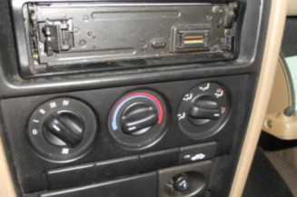 Porte arriere gauche ROVER 400 2