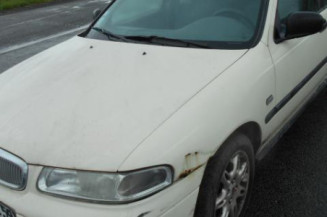 Porte arriere droit ROVER 400 2