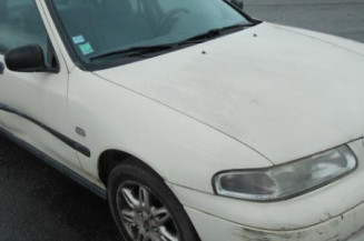 Porte arriere droit ROVER 400 2