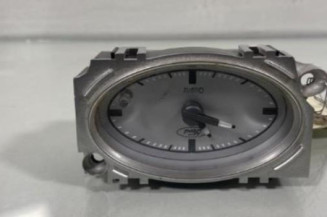 Horloge FORD MONDEO 2