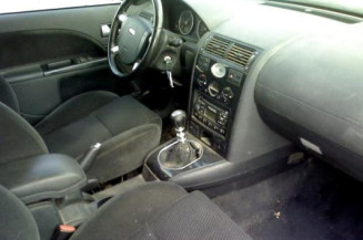 Horloge FORD MONDEO 2