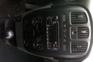 Commande de phare CHRYSLER GRAND VOYAGER 4