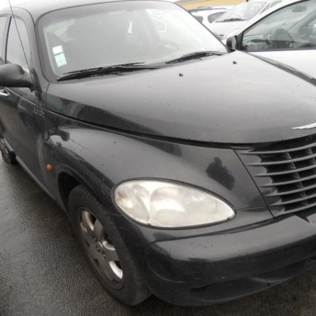 Bras essuie glace avant gauche CHRYSLER PT CRUISER