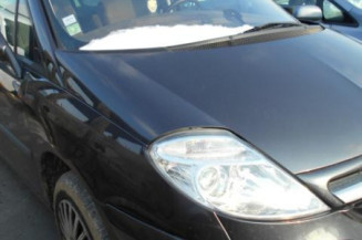 Vide poche avant droit CITROEN C8