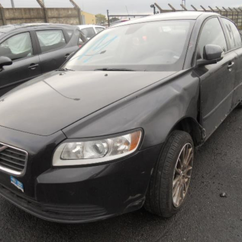 Afficheur VOLVO S 40 2 Photo n°4